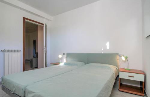 Apartment Residenza Agrifoglio-15 by Interhome - Photo 12