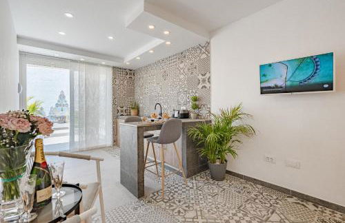 Margot Holiday Suite - Foto 2