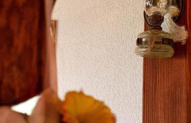 Apartment Franciska - Foto 61