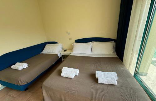 Bellariva appartamenti - Foto 31