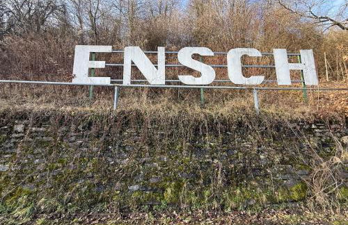 Gästehaus Lydia - Klüsserather Bruderschaft - Foto 21