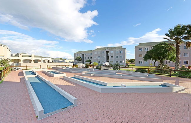 Big Bay Beach Club 21 - Photo 28