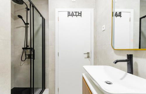 Loriga View Apartments - Foto 47