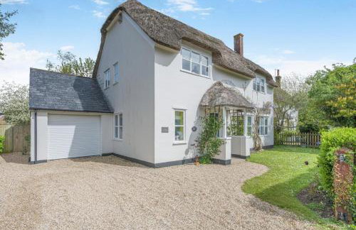 4 Bed in Wool oc-p28895 - Photo 1