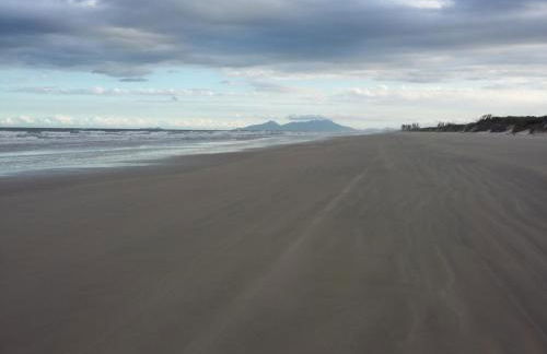 Conforto Laranja - Foto 9