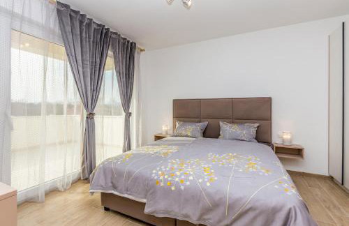 Villa QUERCUS - Foto 40