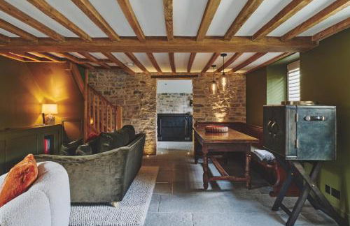 Puddle Duck Cottage - Photo 5