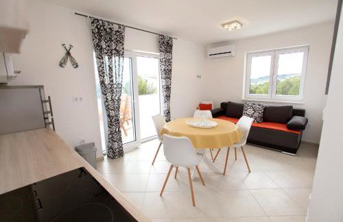 Villa Lanterna - Photo 25