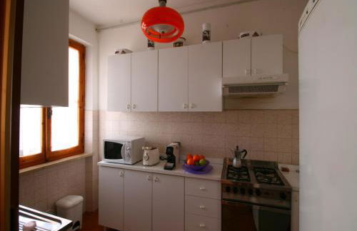Holiday Home in Magione Above Lake Trasimeno - Foto 7