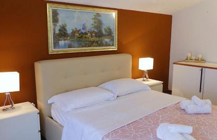 Villa Desideria - Foto 22