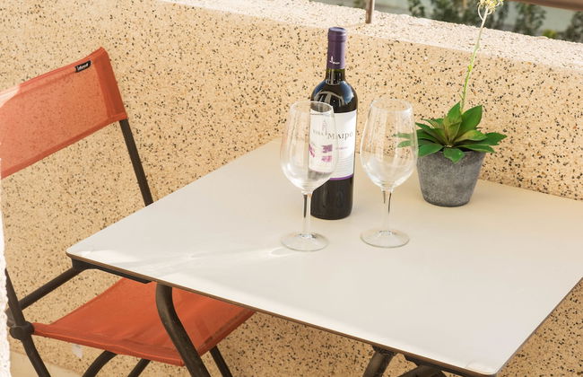 Sea N'Rent - 204 Ben Yehuda Tel Aviv - Foto 15