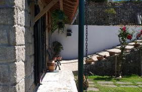 Casa da Boa Vista em Viadal - Foto 35