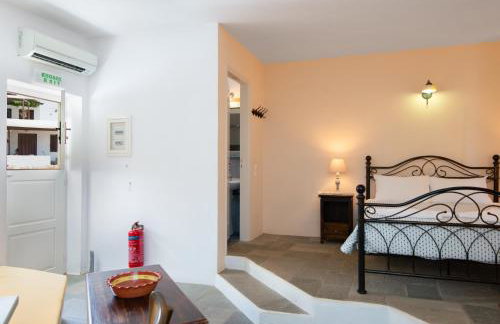 Mare Nostrum Studios - Photo 23