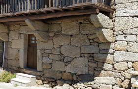 Casa Garcia - Chaves - Foto 8