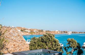 Villa Santa Katerina - Sea View & Outdoor Hot Tub - Foto 82