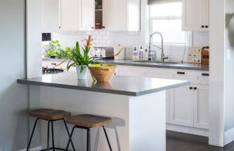 Lovely Culver City Home 8 Mins to Beach Close to LAX - Foto 35