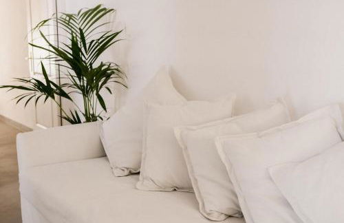 CASA SIRFANTAS - Foto 49