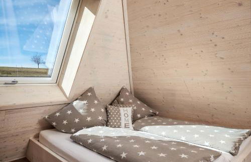 Hohwarthof - Foto 20