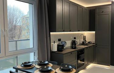 Apartament Puławska - Piaseczno Warszawa - Foto 2