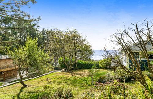 Glenesslin - Foto 35