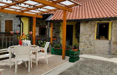 Da Massimo-Casa Šimulni - Photo 17