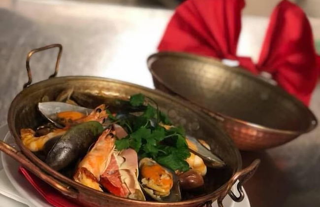 Belmar Spa & Beach Resort - Foto 50