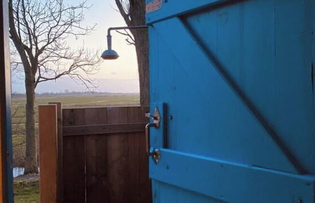 Holidays in Happiness - Foto 32