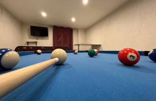 Gîte Au Creux Du Moulin - Foto 13