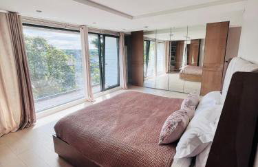 Creek View House - Photo 61