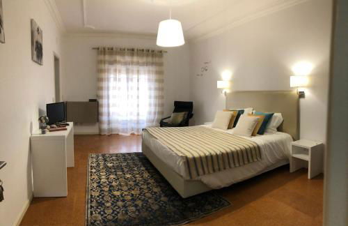 Casa da Retorta - Foto 14