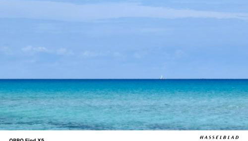 Il Melarancio del Salento - Foto 2