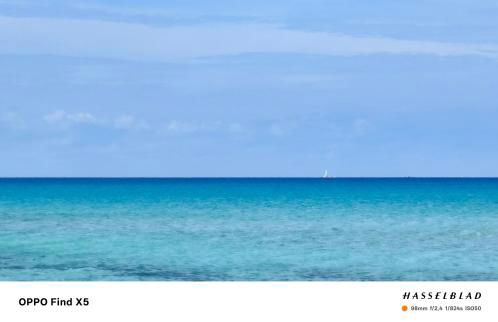 Il Melarancio del Salento - Foto 14