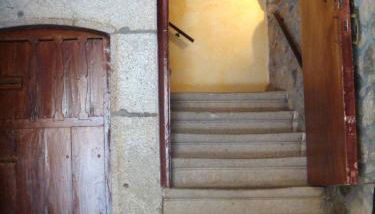 Hotel Rural La Casa del Regidor - Foto 3