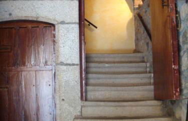 La Casa del Regidor Hotel Rural Fermoselle - Photo 5