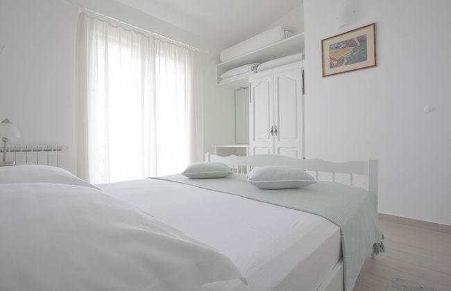 Apartments Aurelia - Foto 22