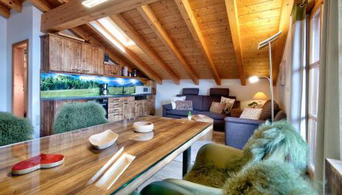 Gipfelglück - Foto 5