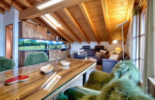 Gipfelglück - Foto 5