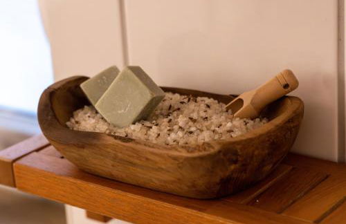 Karizma - Stylisch Design - Innenstadt - Küche - Parkplatz - Internet - Foto 39