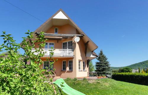 Dom Gościnny Orange - Foto 23