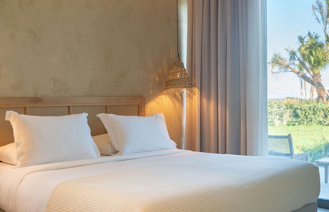 TAF Beach Villas with Tesla - Foto 10