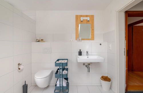 Sporty vacation home - Foto 8