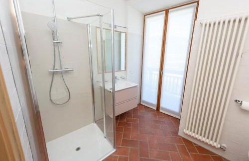 Agritur La Pieve - Foto 56