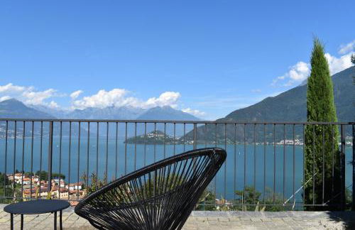 Apartment Monte e Lago - Foto 20