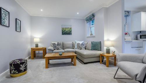 Jasmine Cottage - Photo 4