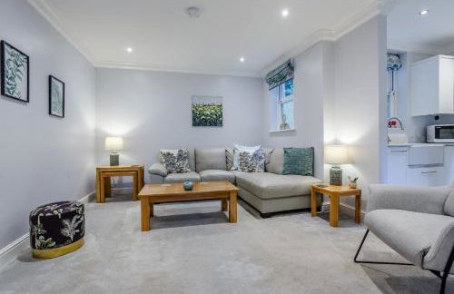 Jasmine Cottage - Photo 4