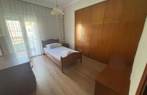 Cozy Apartment in Ptolemaida - Foto 12