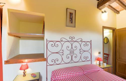 Scenic Stay in Restored Retreat - Foto 38