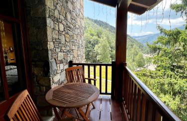 Mas Can Buixat - Foto 22