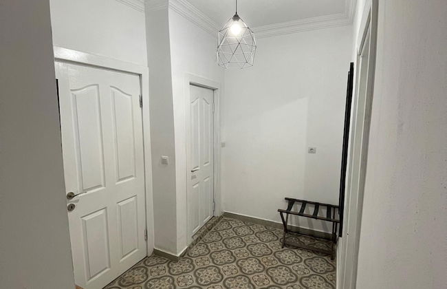 Casa Blanca de Fero - Foto 9