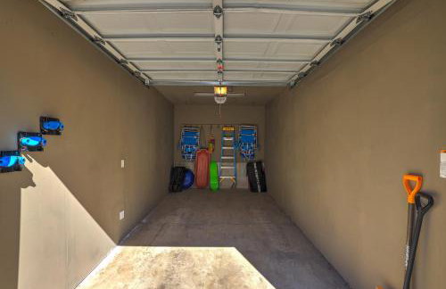 2 Miles to Palisades Ski Resort w Free Shuttle! - Foto 32